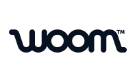 WOOM